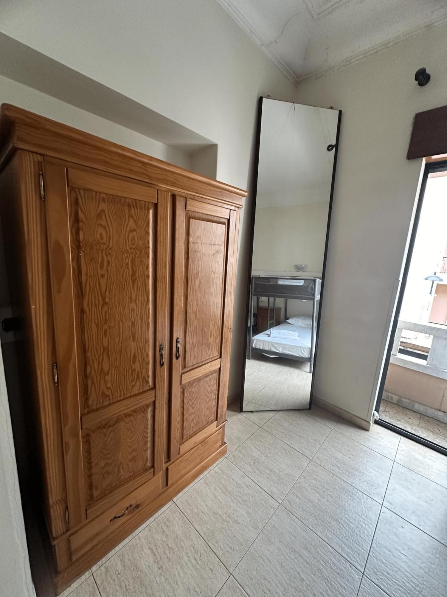 Guest In Ninho Apartment - Lisbon — Photos 3