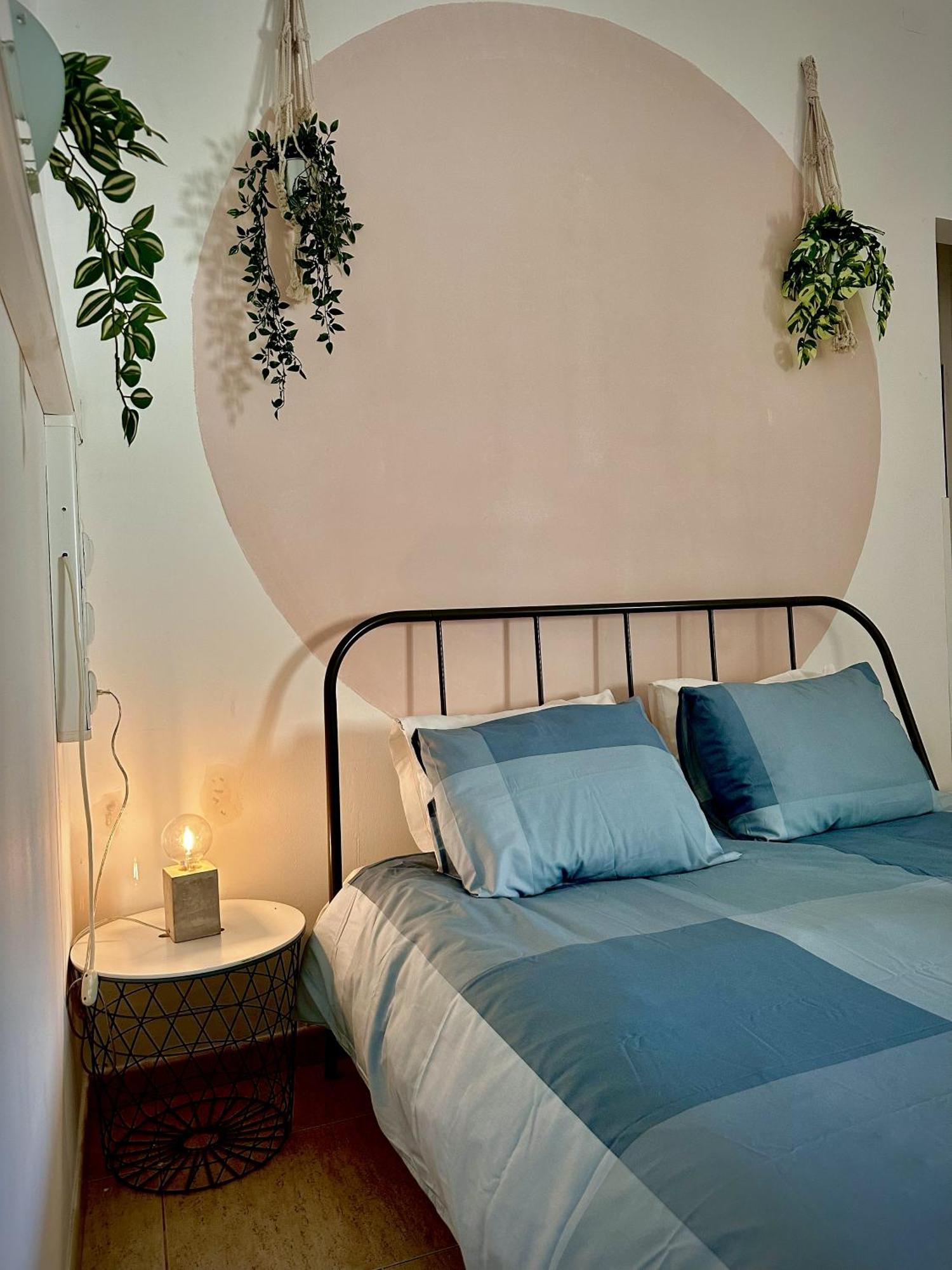 Guest In Ninho Apartment - Lisbon — Photos 2